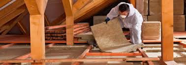 Eco-Friendly or Green Insulation Solutions in Wolcott, IN